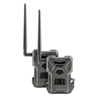 FLEX-M TWIN PACK EURO